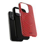 Ladybug V3 (Magsafe)