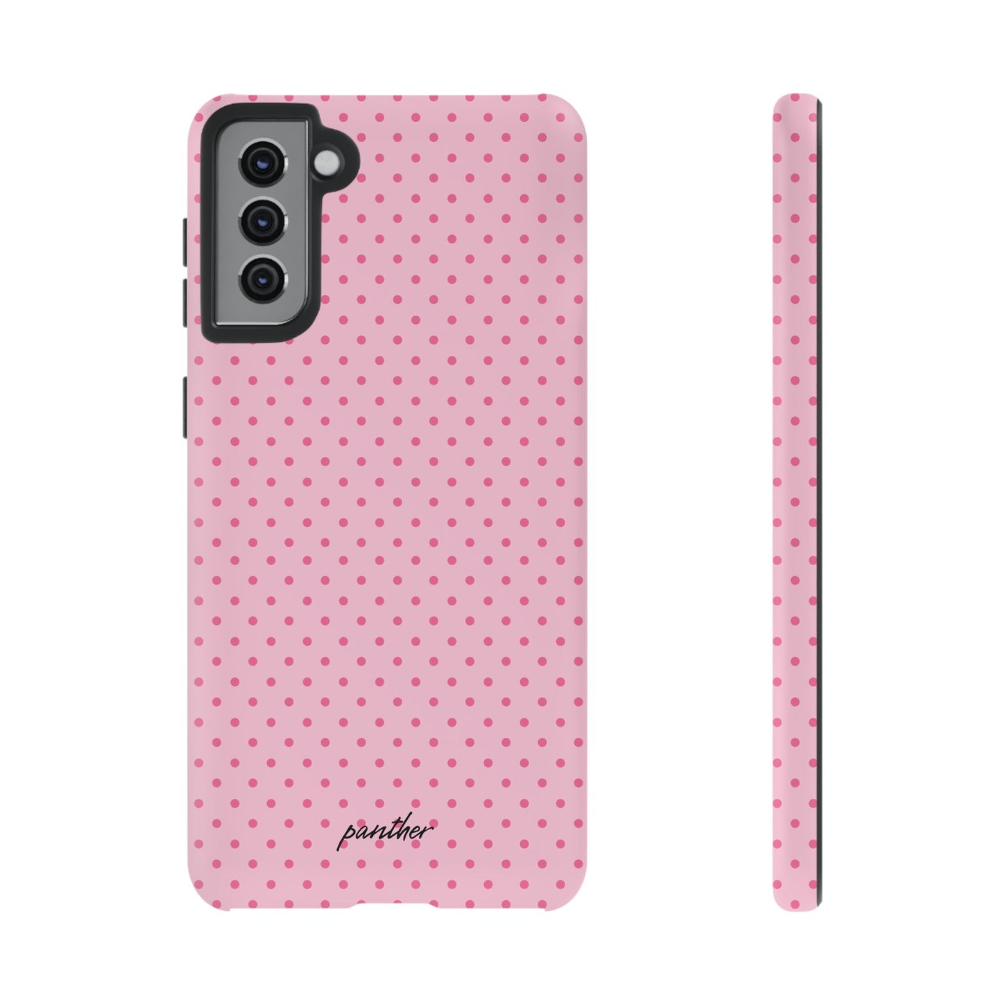 PolkaBlush V2