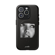 Adriana's Look (Magsafe)