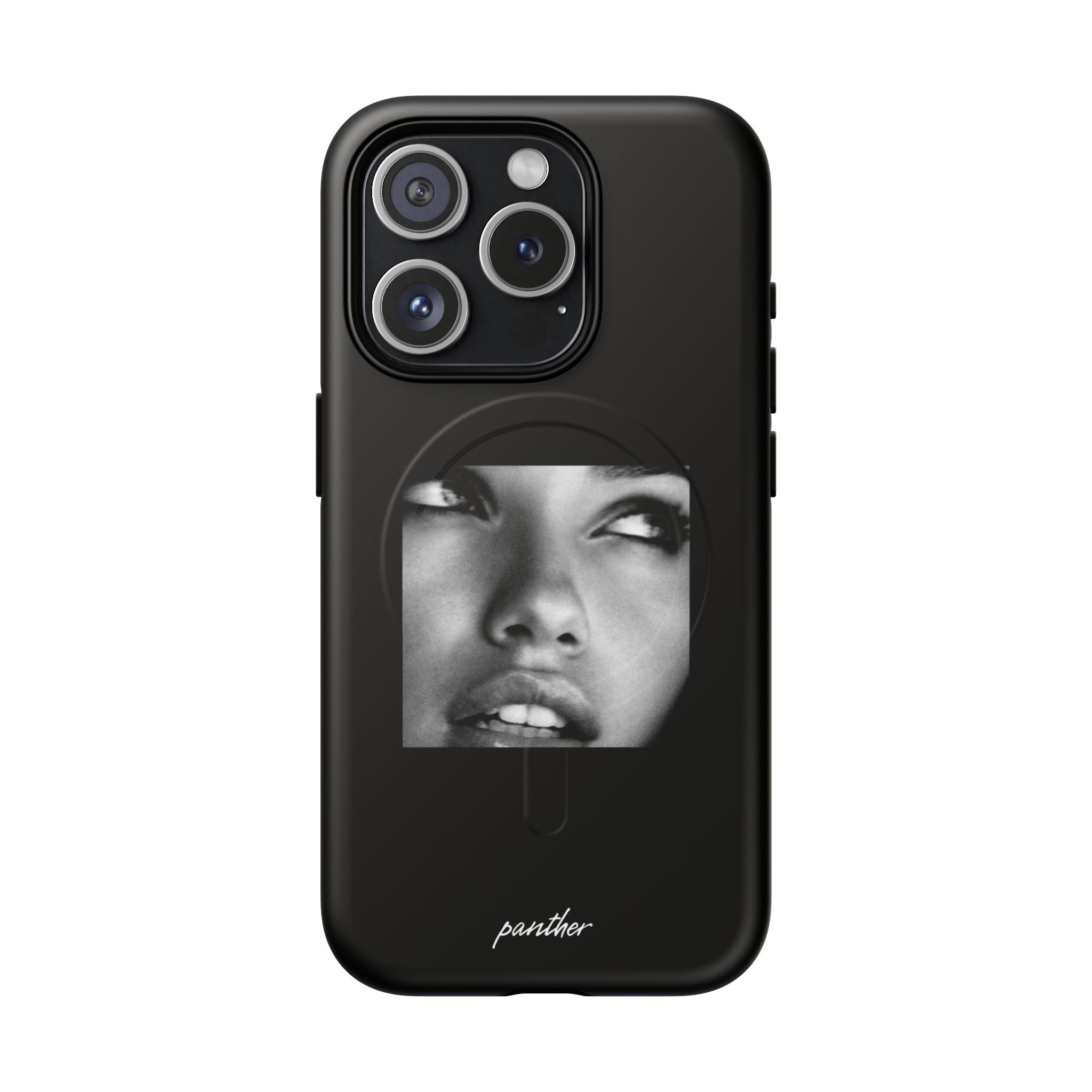 Adriana's Look (Magsafe)