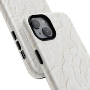 Soft Launch (magsafe)