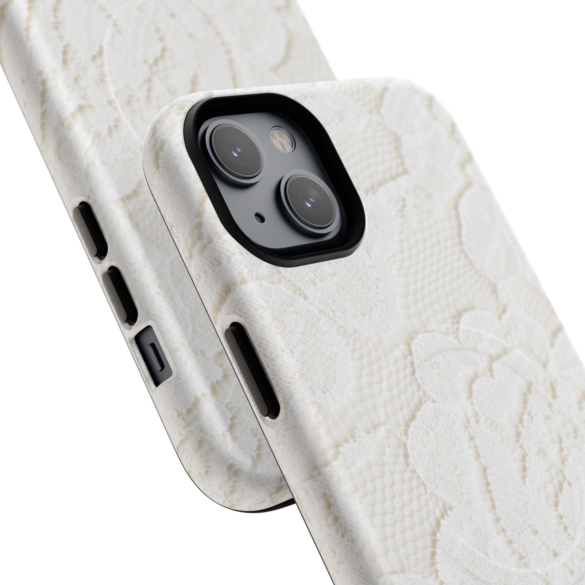Soft Launch (magsafe)
