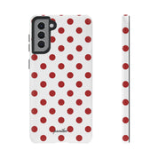 Ladybug