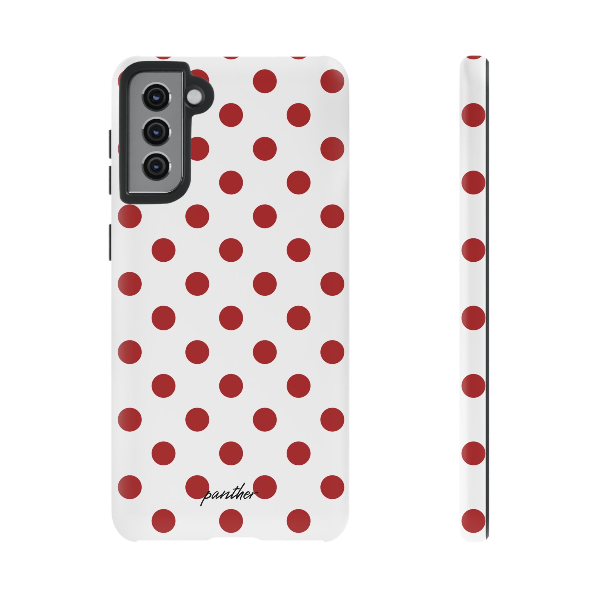 Ladybug