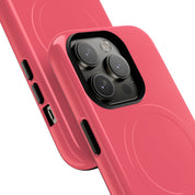 Coral Pink (magsafe)
