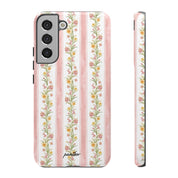 Flowery Garden