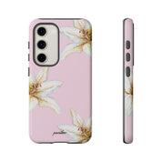 Pure Blossom (Pink)