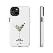 Martini