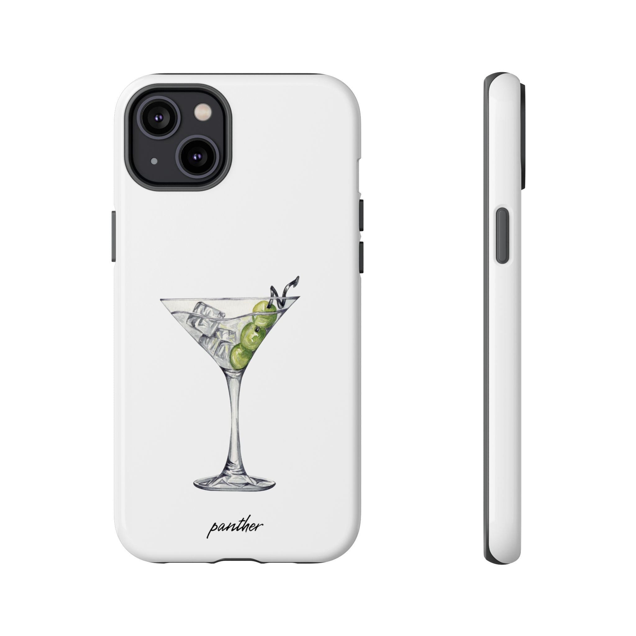 Martini