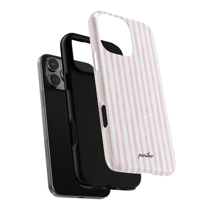 Blush Stripes (Magsafe)