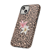 Blossom Grace (Dark Leo Print) V2
