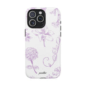 Lavender Botanica (Magsafe)