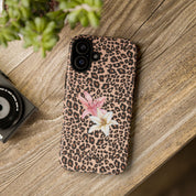 Blossom Grace (Dark Leo Print) V2