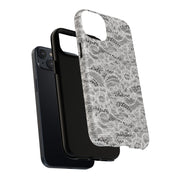 Sunday Lace (magsafe)