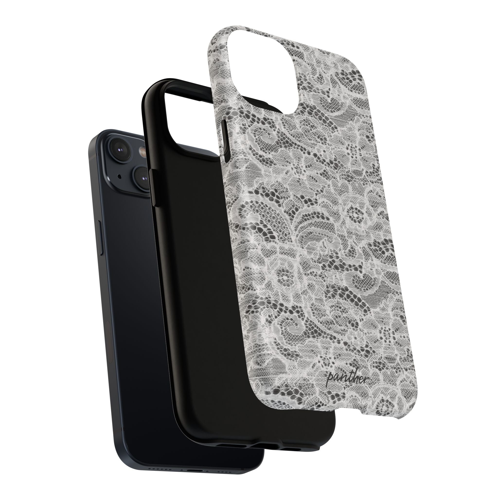 Sunday Lace (magsafe)