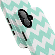 Ocean Drive (magsafe)