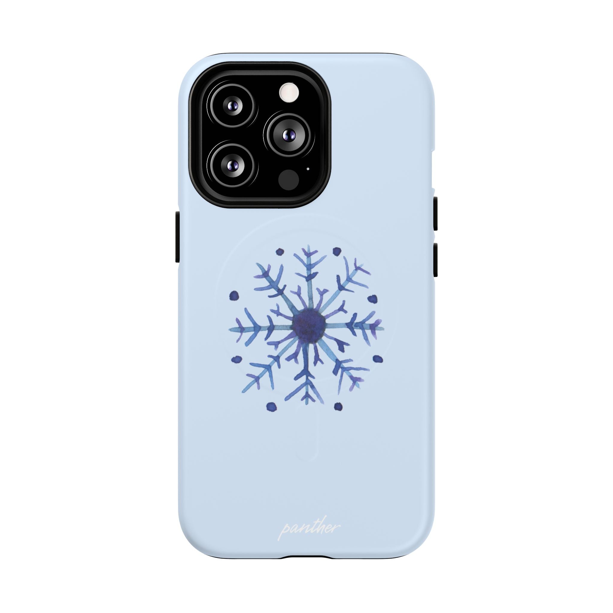 Freezy Xmas (Magsafe)