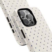 Coastal Clear (Magsafe)