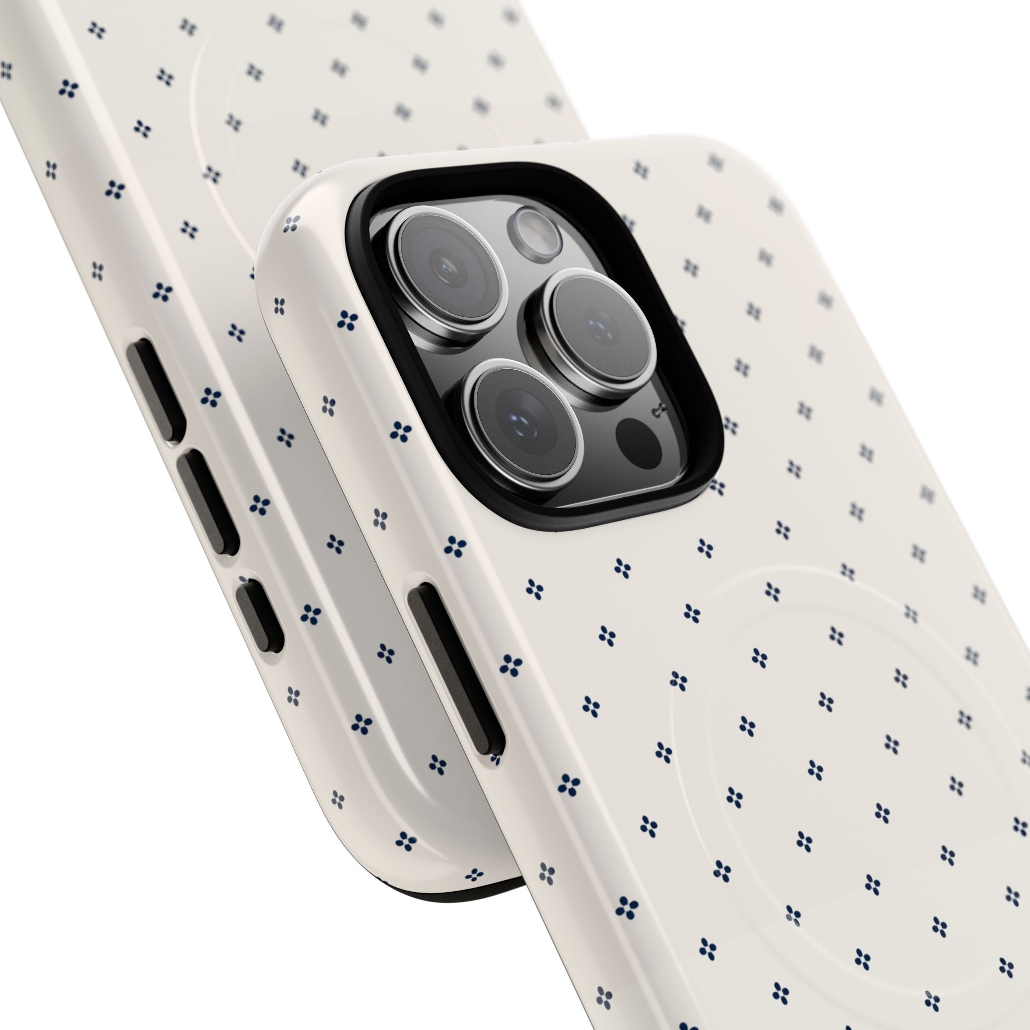 Coastal Clear (Magsafe)