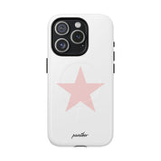 Blush Star (Magsafe)