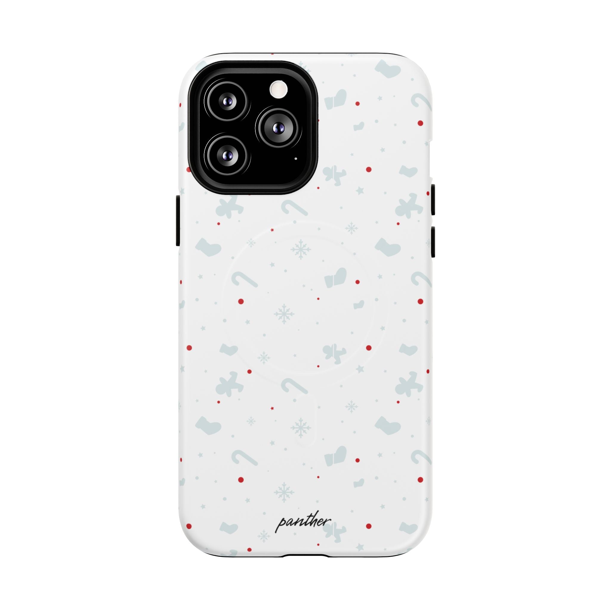Christmas Spirit (Magsafe)