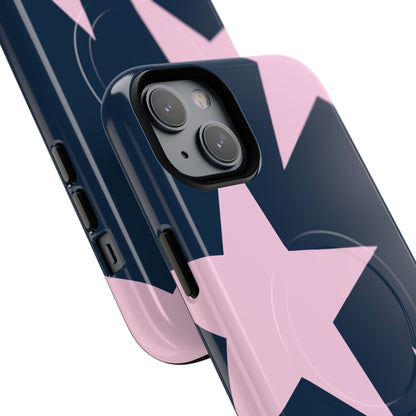 Pretty in Stars (Magsafe)