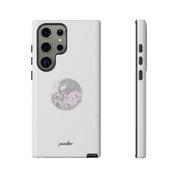 Fading Disco (White)