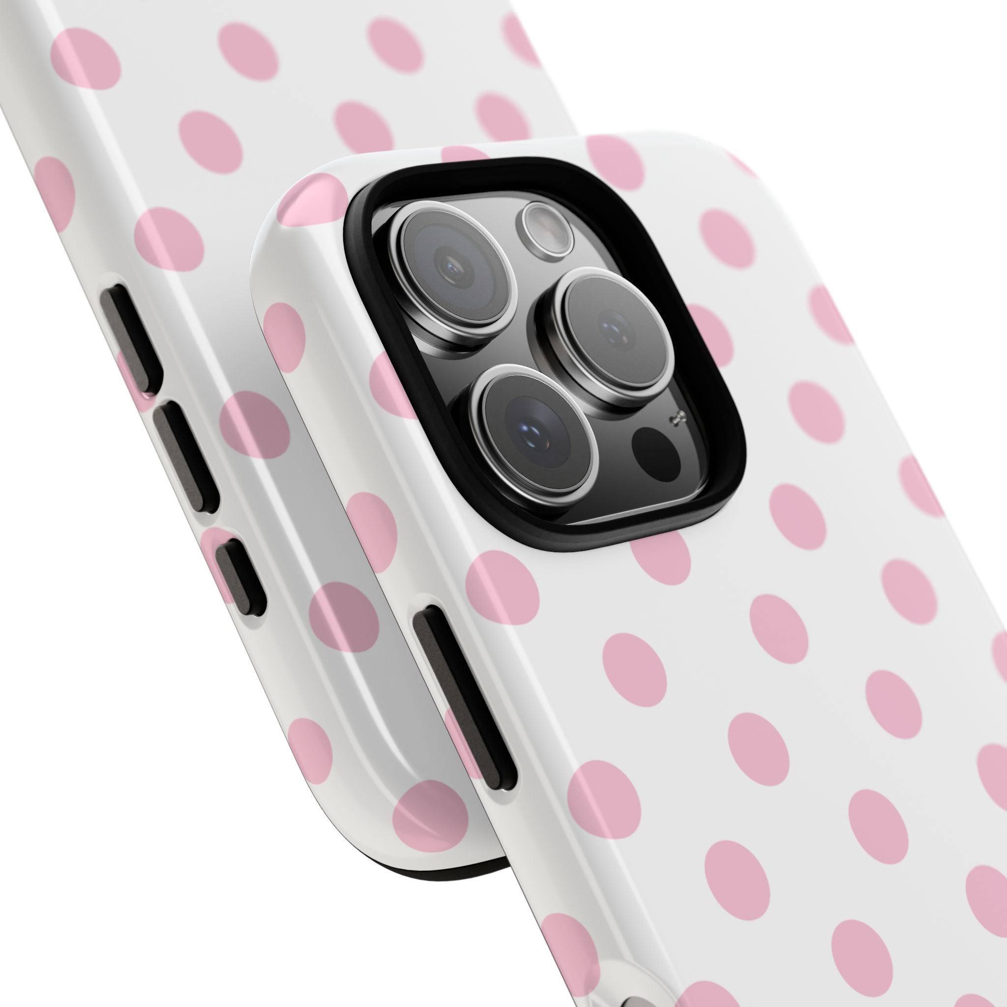 PolkaDoll V4