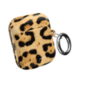 Wild AirPods/ Pro Cases
