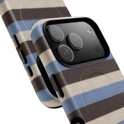 Blue Avenue (magsafe)