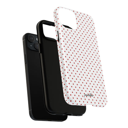 Ladybug V2 (Magsafe)