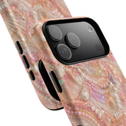 Pearl Tide (magsafe)