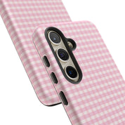 Pinknik V2