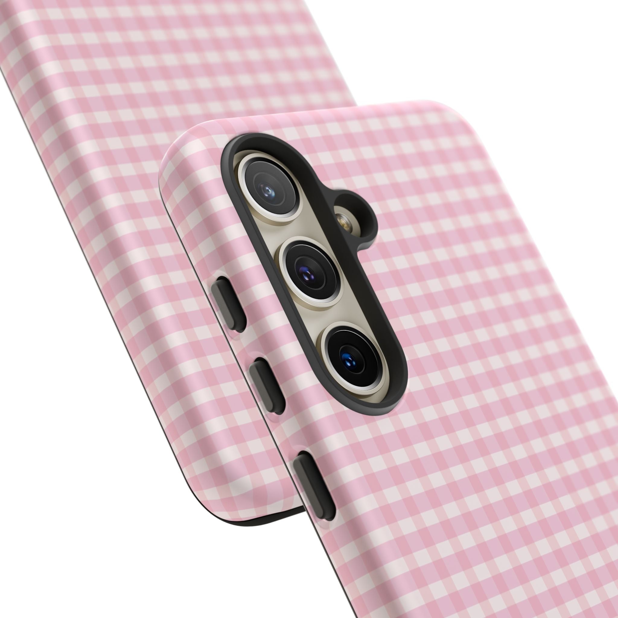 Pinknik V2