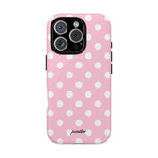 PolkaDoll V3 (Magsafe)