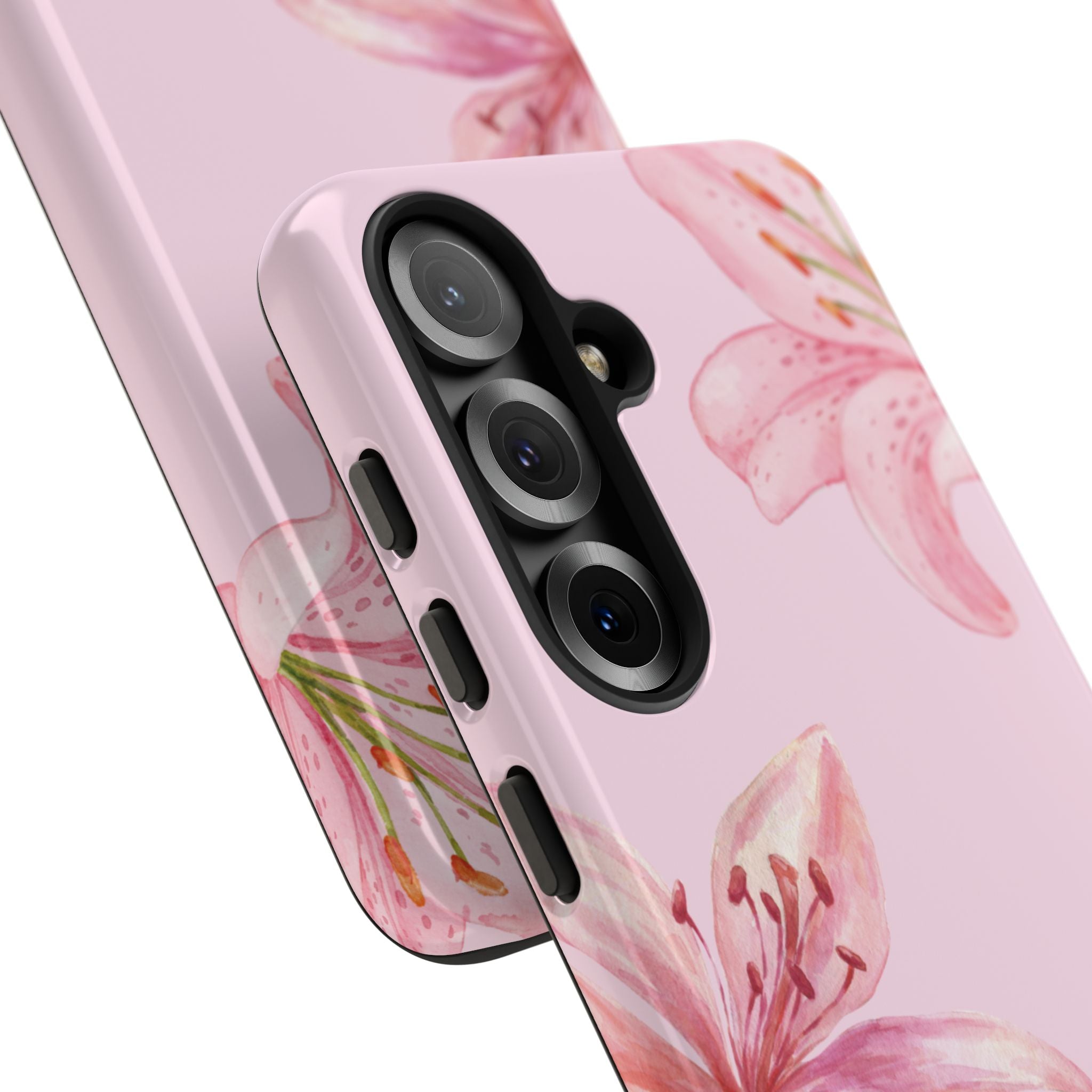 Blossom Grace (Pink)