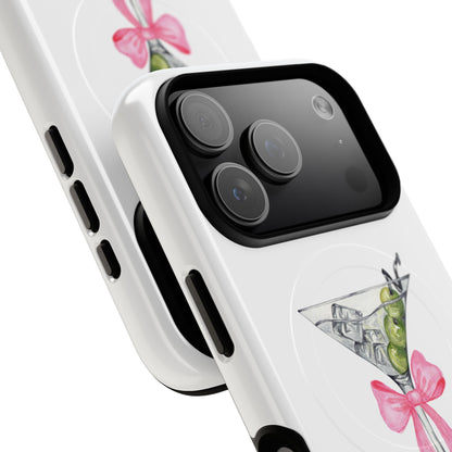 Coquette Martini (Magsafe)