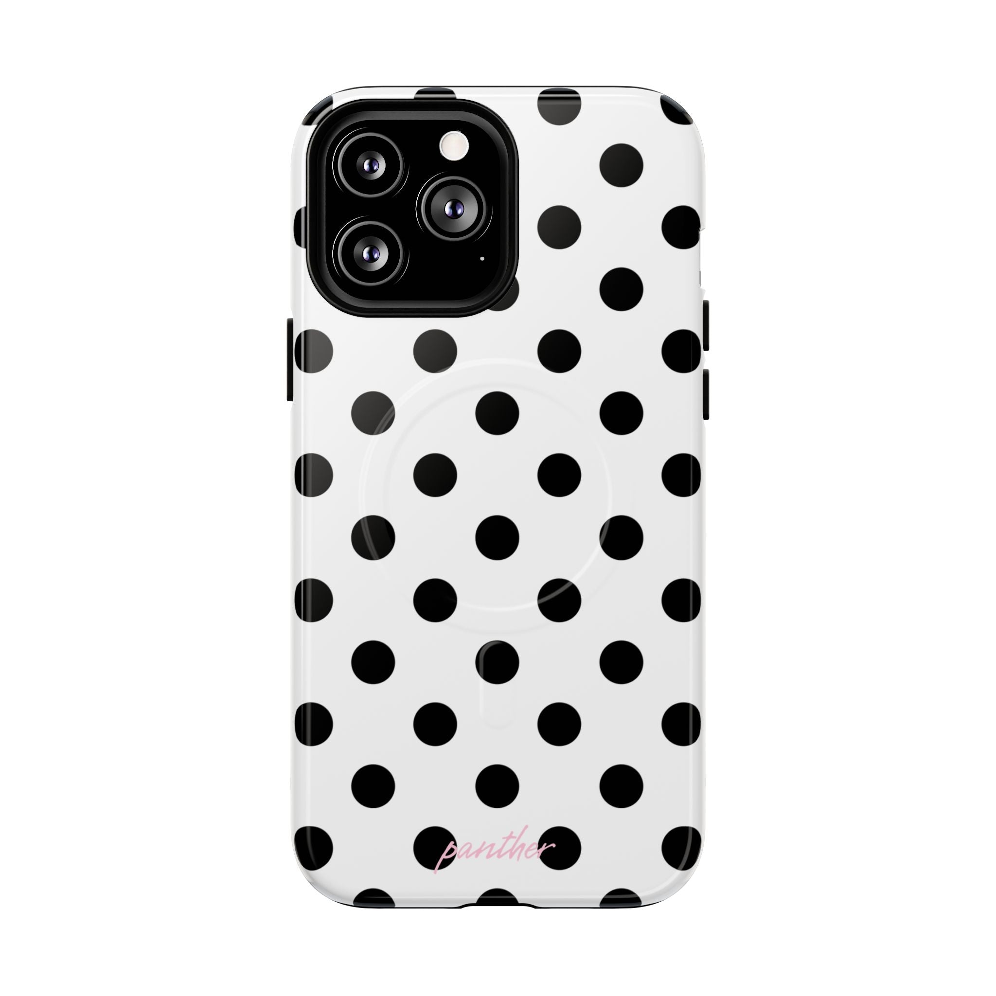 Spot Me V3 (magsafe)