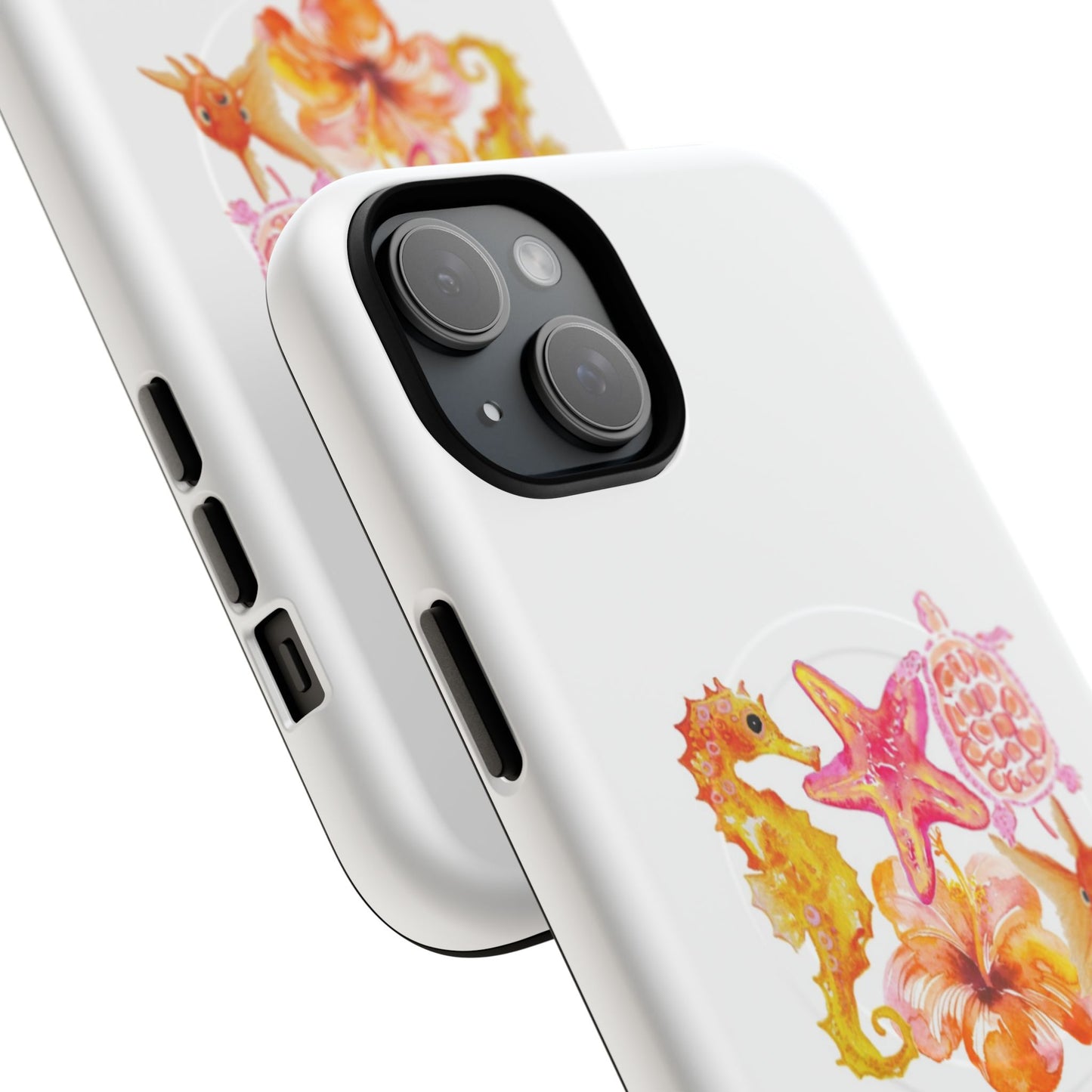 Hawaiian Summer (Magsafe)