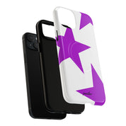 Pretty In Purple (Magsafe)