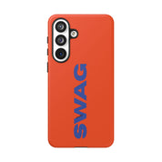 SWAG No. 3