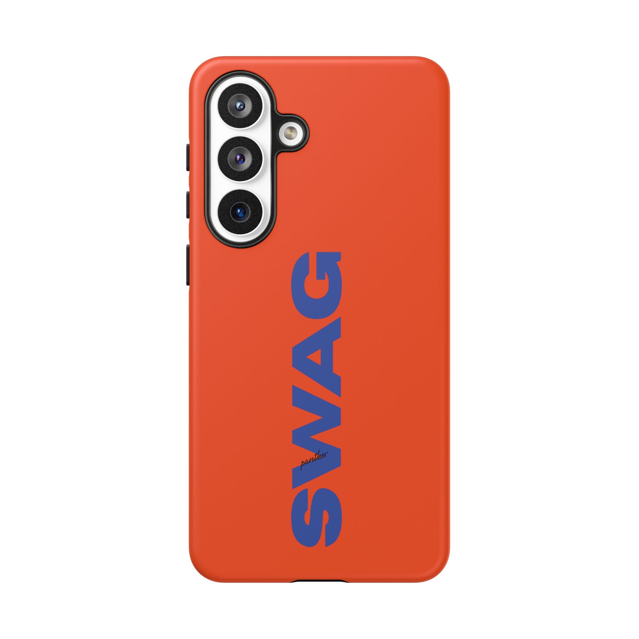 SWAG No. 3