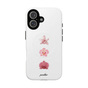 Tropical Pink (Magsafe)