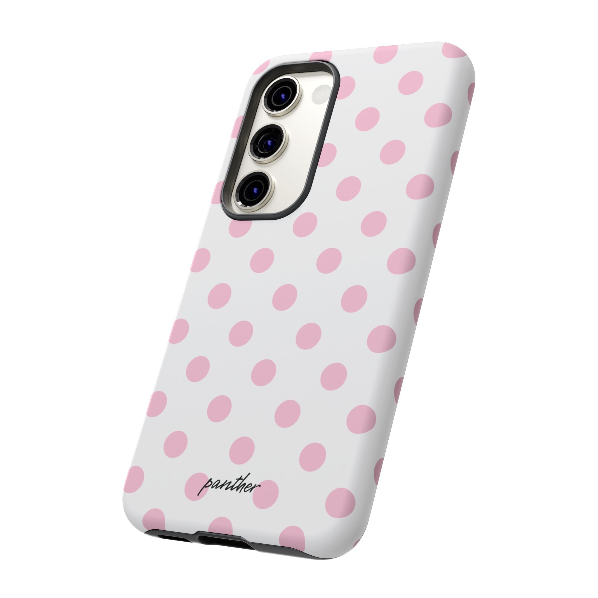 PolkaDoll V4