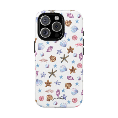 Coastal Tide (Magsafe)