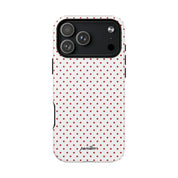 Ladybug V2 (Magsafe)
