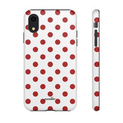 Ladybug