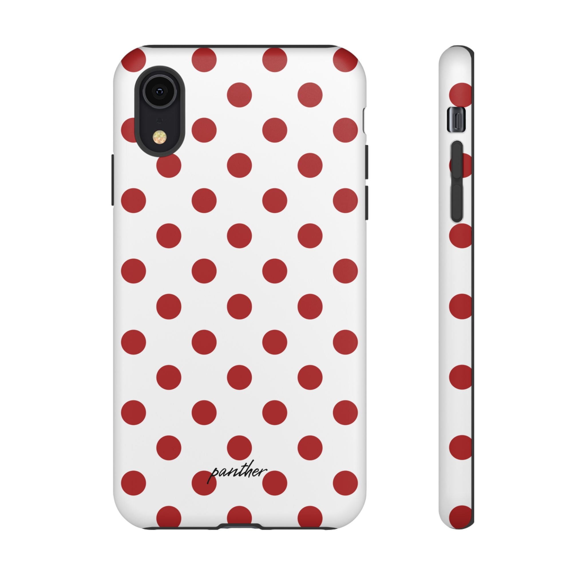 Ladybug