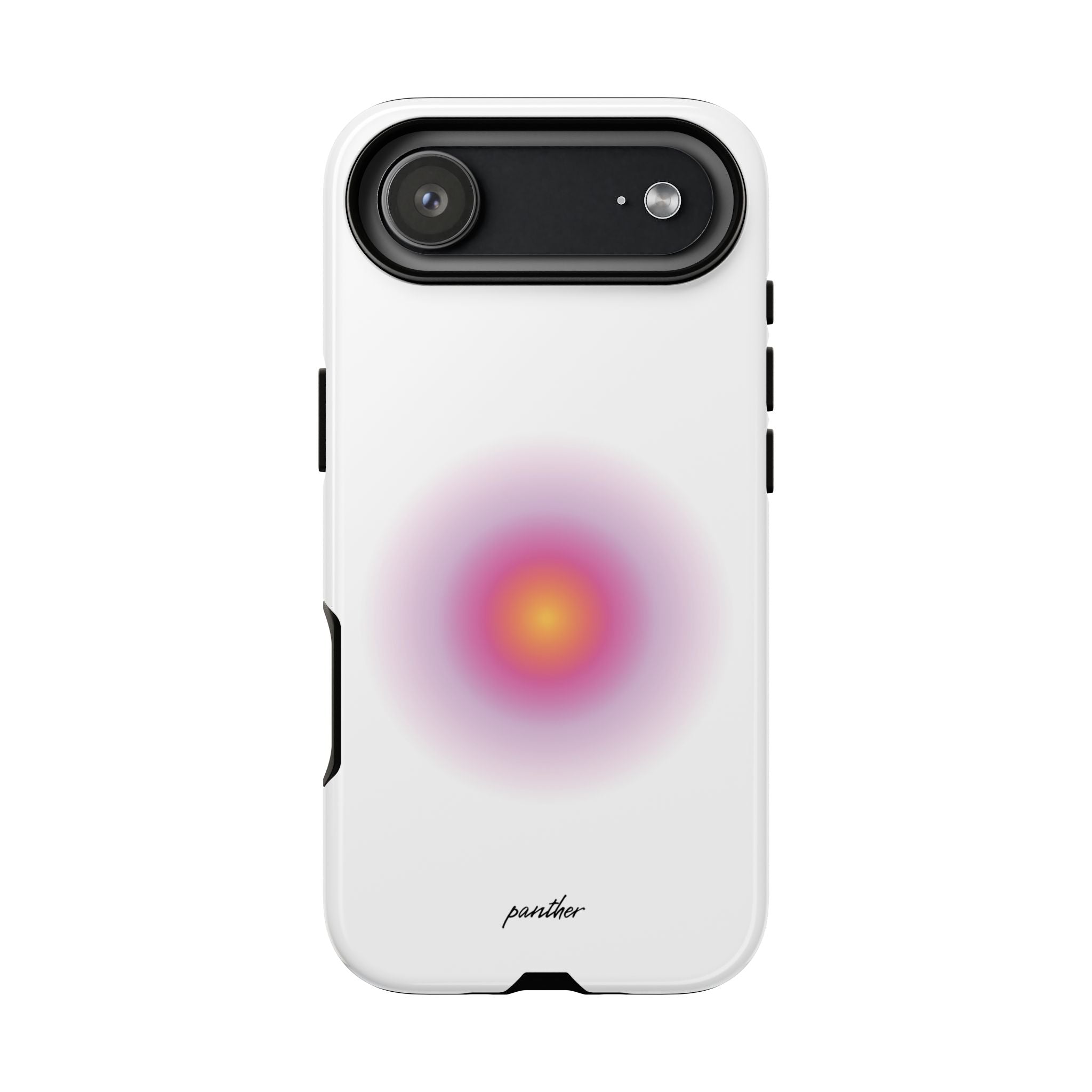 Aura