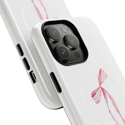 Baby Pink (Magsafe)